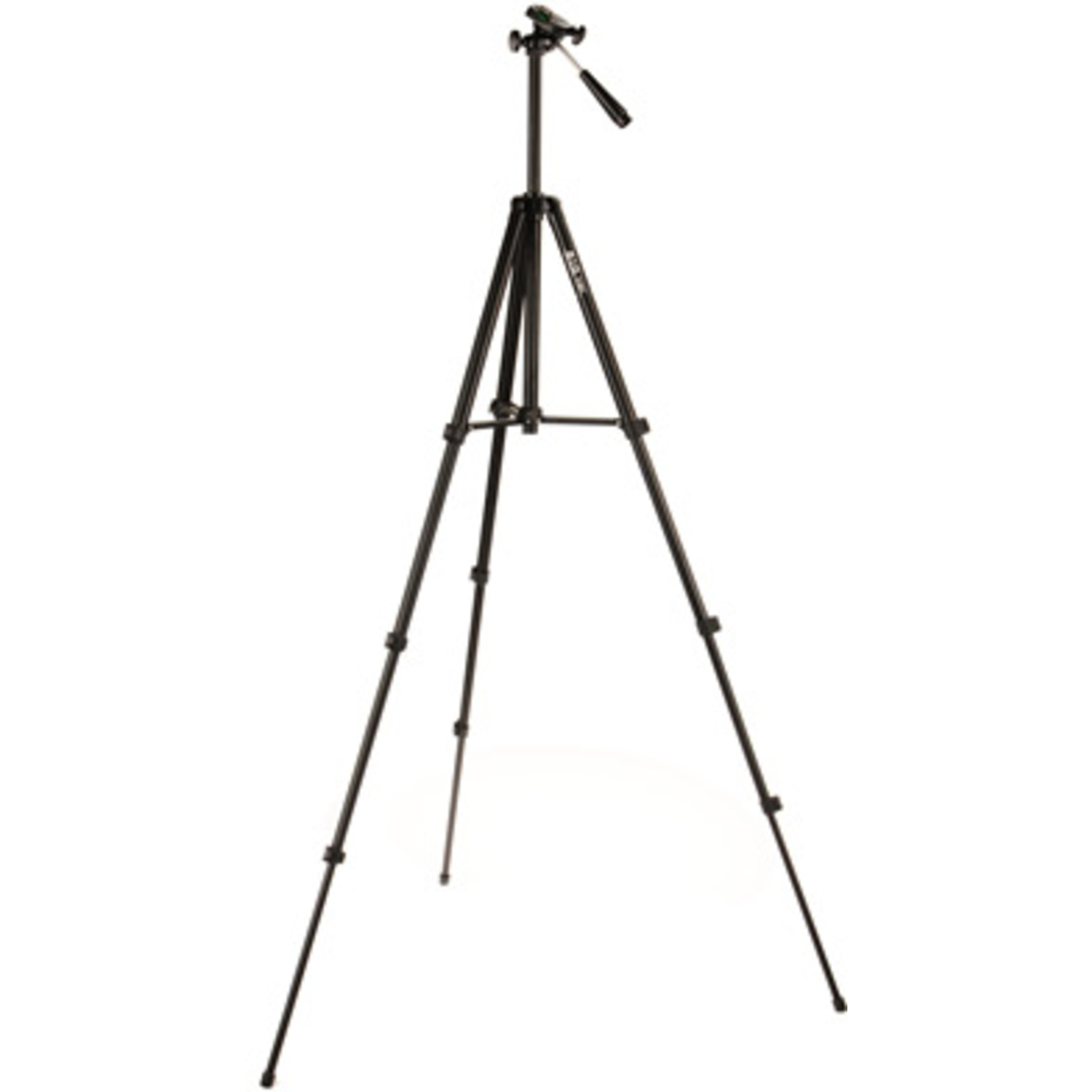 B.I.G. Alustativ T-551, schwarz