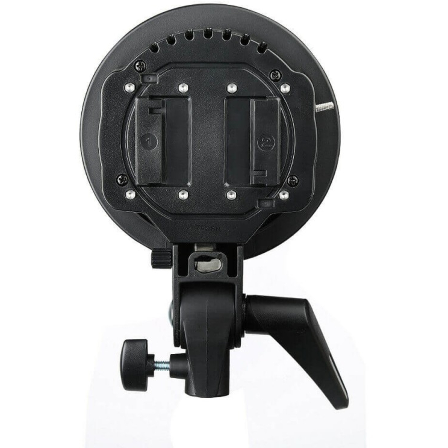 Godox AD-B2 Twin Kopf für AD-200Pro