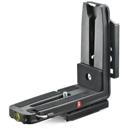 Manfrotto L-Schiene RC4 (410PL)