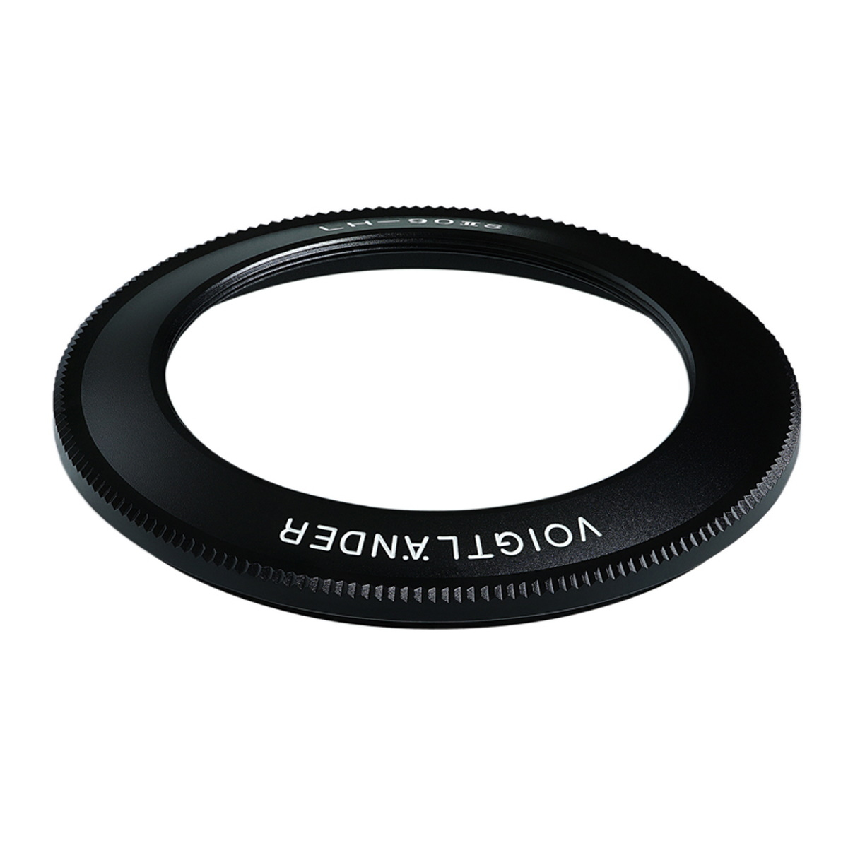 Voigtländer Gegenlichtblende LH-90IIs für 90mm F2.8 APO-Skopar SLII-S