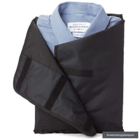 Gomatic Shirt Organizer V2