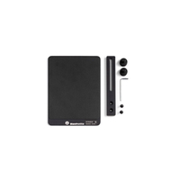 Manfrotto TetherGear Maus-Deck 