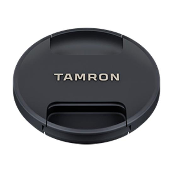 Tamron Frontdeckel 82 mm Durchmesser