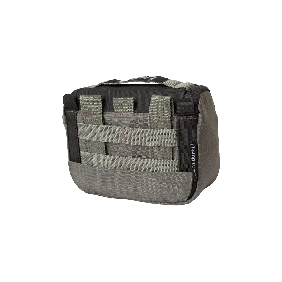 F-Stop Redfern Pouch Foliage Green