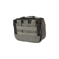 F-Stop Redfern Pouch Foliage Green