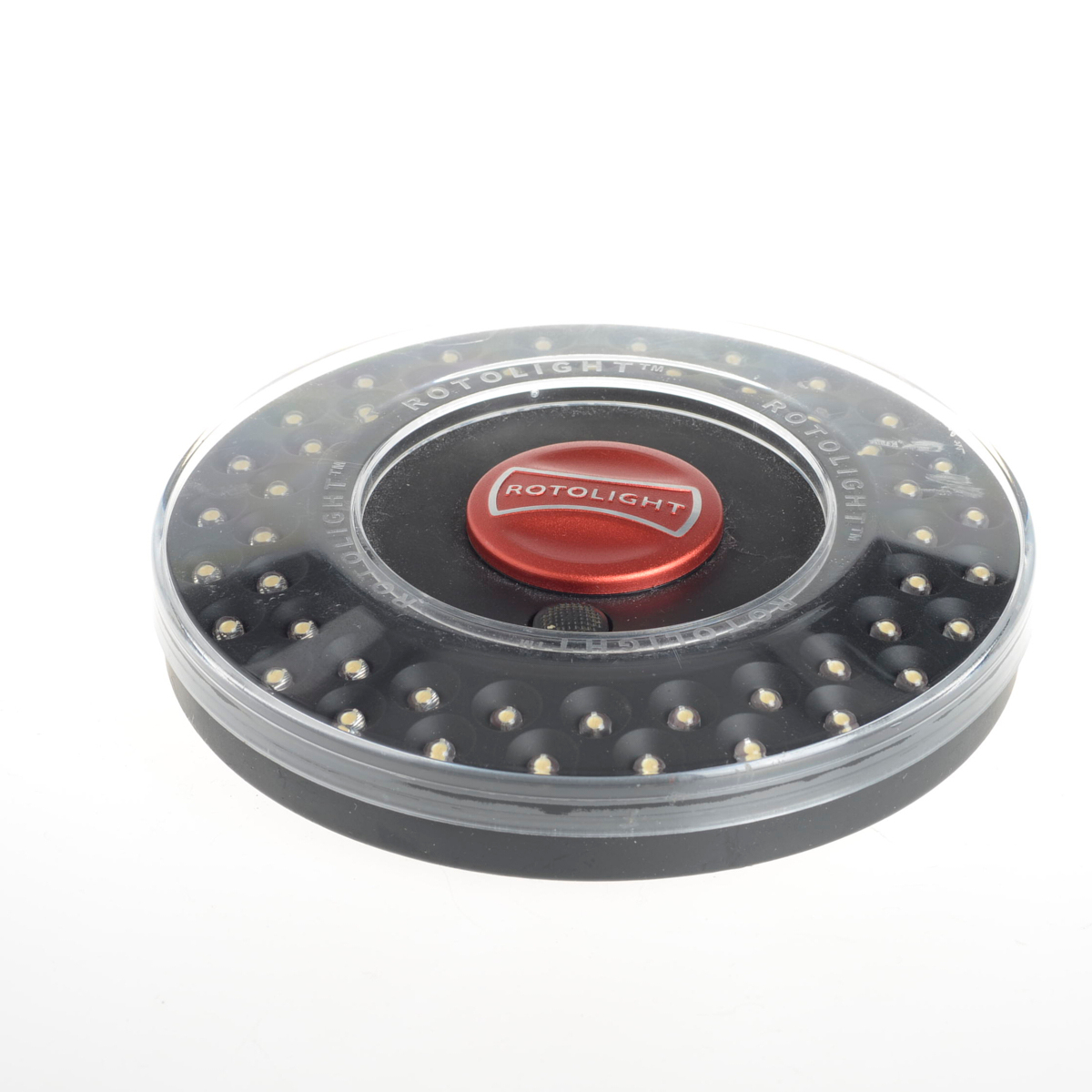 Rotolight NEO 2 gebraucht