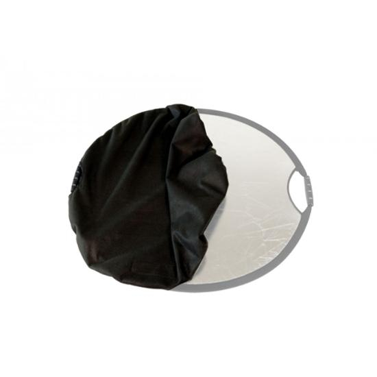 Sunbounce SUN-MOVER Pro Tight Fit Screen black - hole