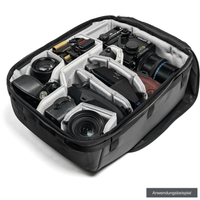 Peak Design Packwürfel Camera Cube V2 XL