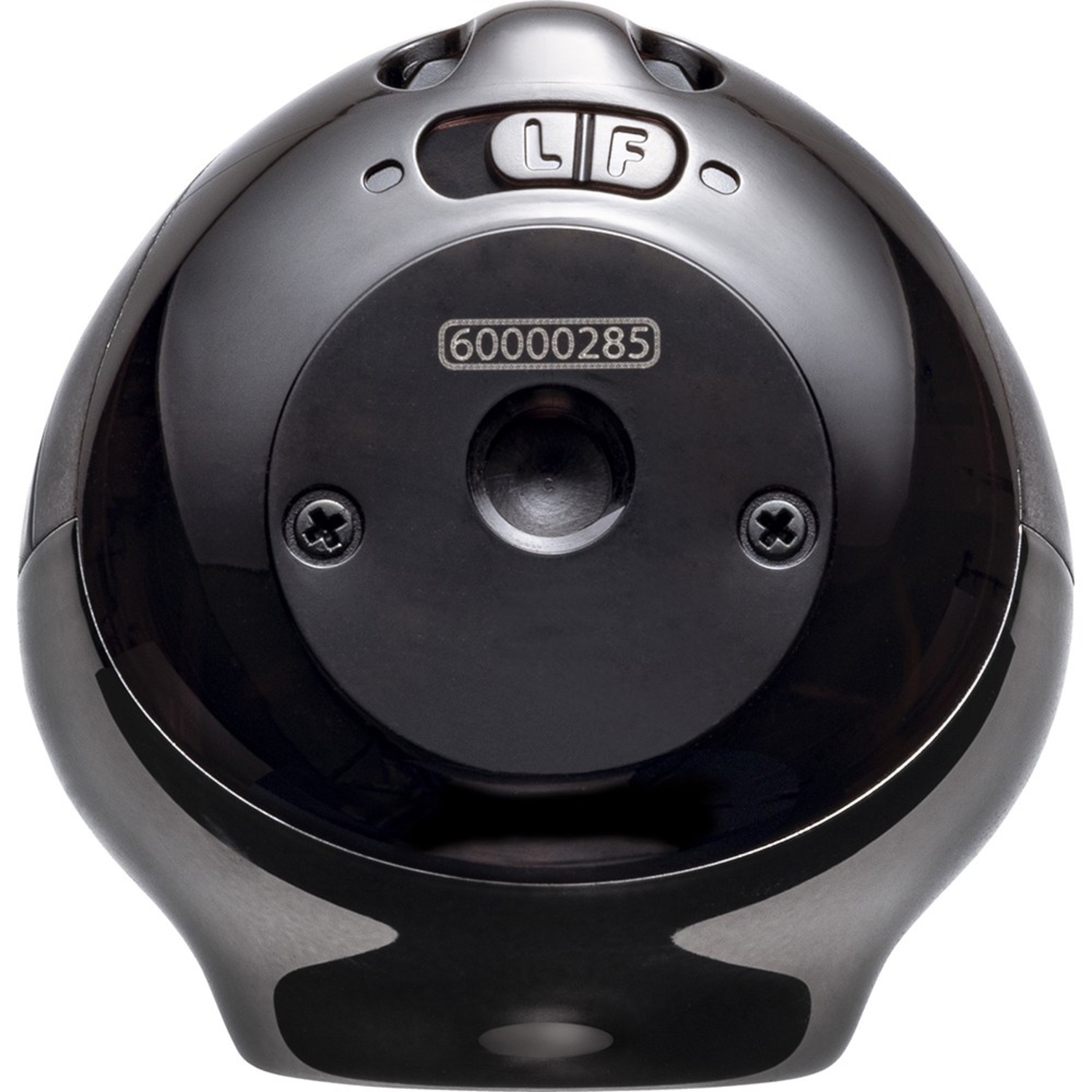 Fujifilm INSTAX PAL Gem Black