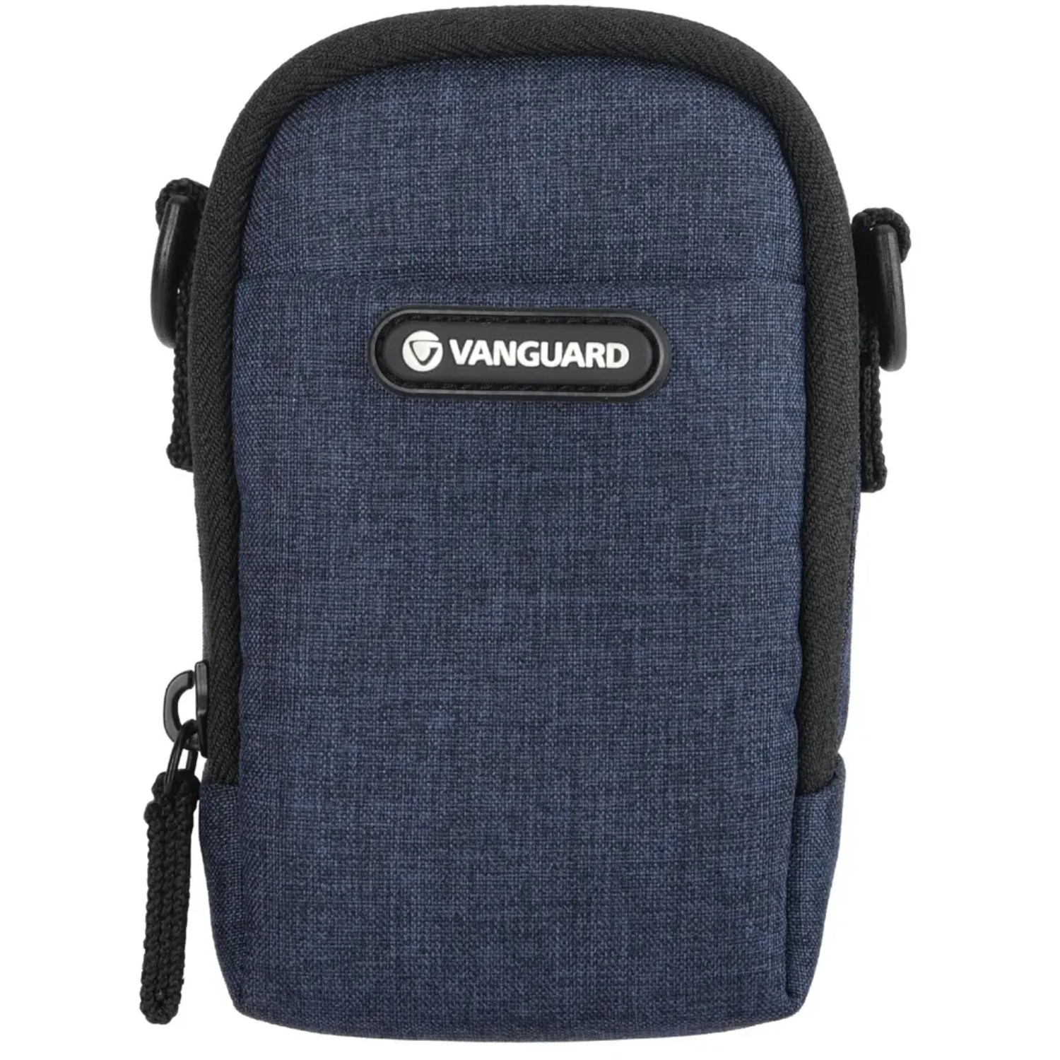 Vanguard Kompakttasche VESTA ASPIRE CP S navy