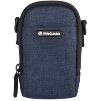 Vanguard Kompakttasche VESTA ASPIRE CP S navy