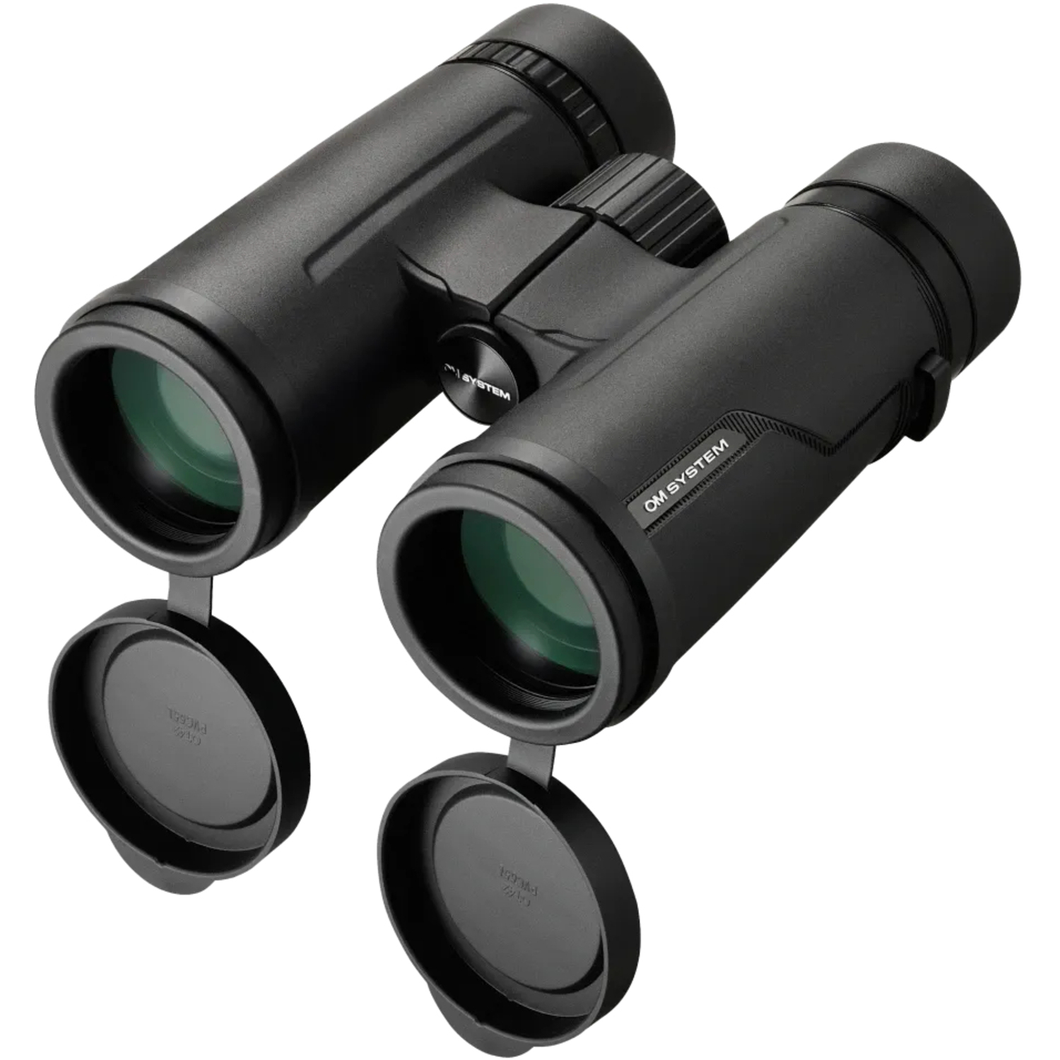 OM System Fernglas 8x42 PRO