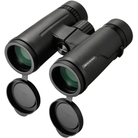 OM System Fernglas 8x42 PRO