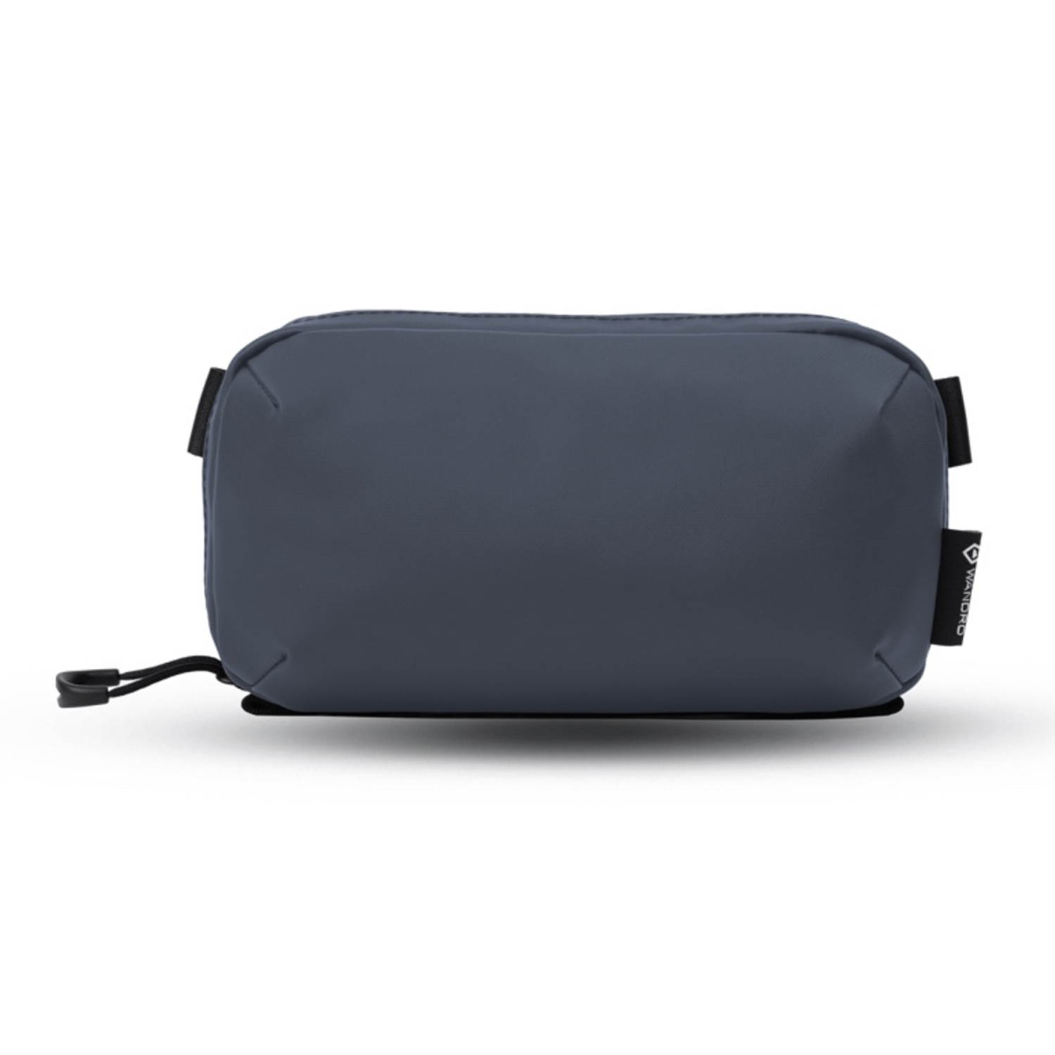 WANDRD Tech Bag Small Aegean Blue 