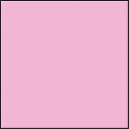 Lee Resin CC-Filter 100 x 100mm 40 Magenta