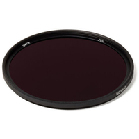 Urth 39mm ND1000 Magnetischer Objektivfilter 10 Stop (Plus+)