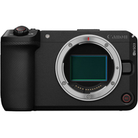 Canon EOS R6 V mit Akku LP-E6P