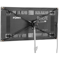 Fomex RL31-150 Kit flexible RollLite