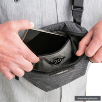 ThinkTank 20th Anniversary Sling Bag