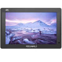 Feelworld Fieldmonitor FH7 7"