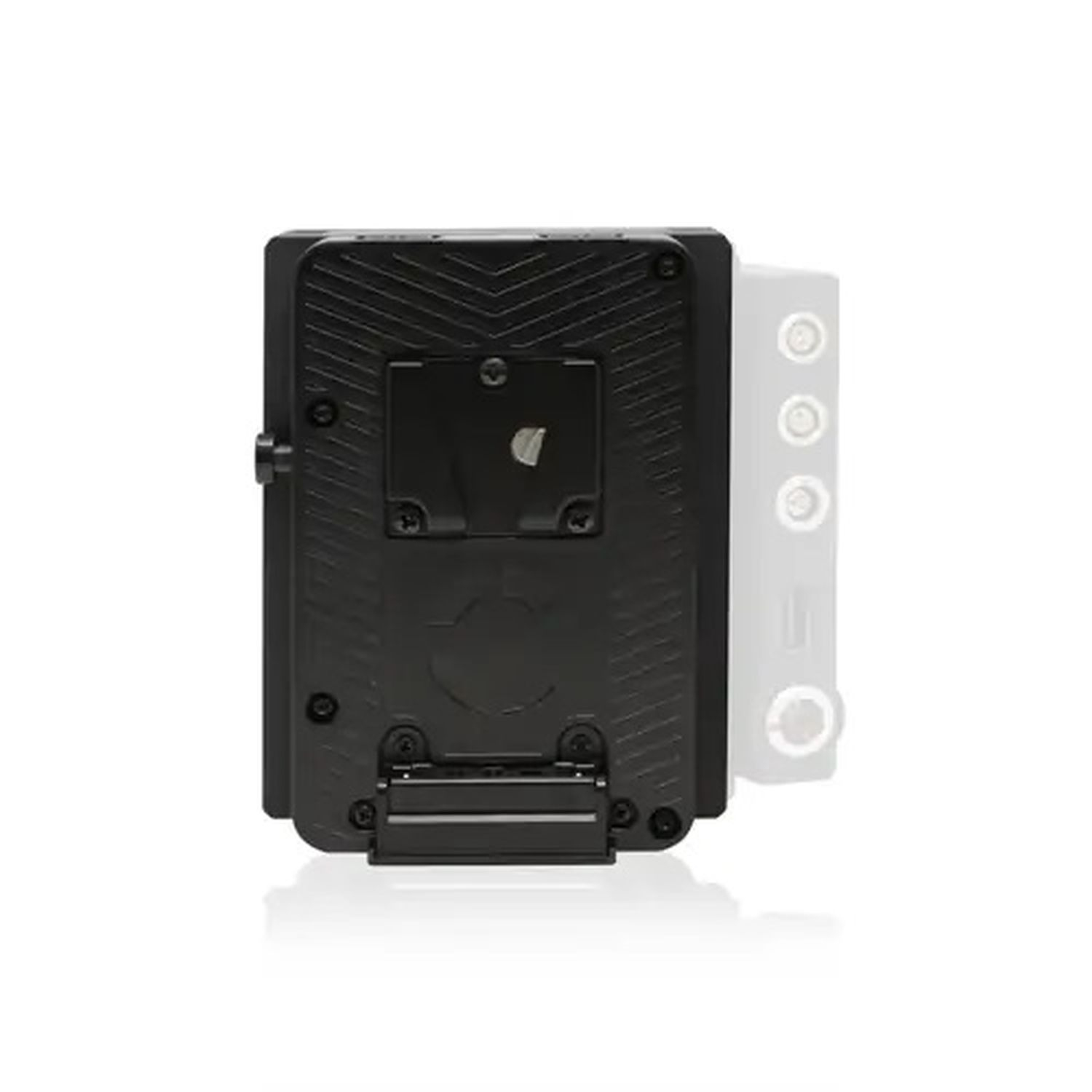 Core SWX EVO-V JetPack EVO V-Mount auf V-Mount