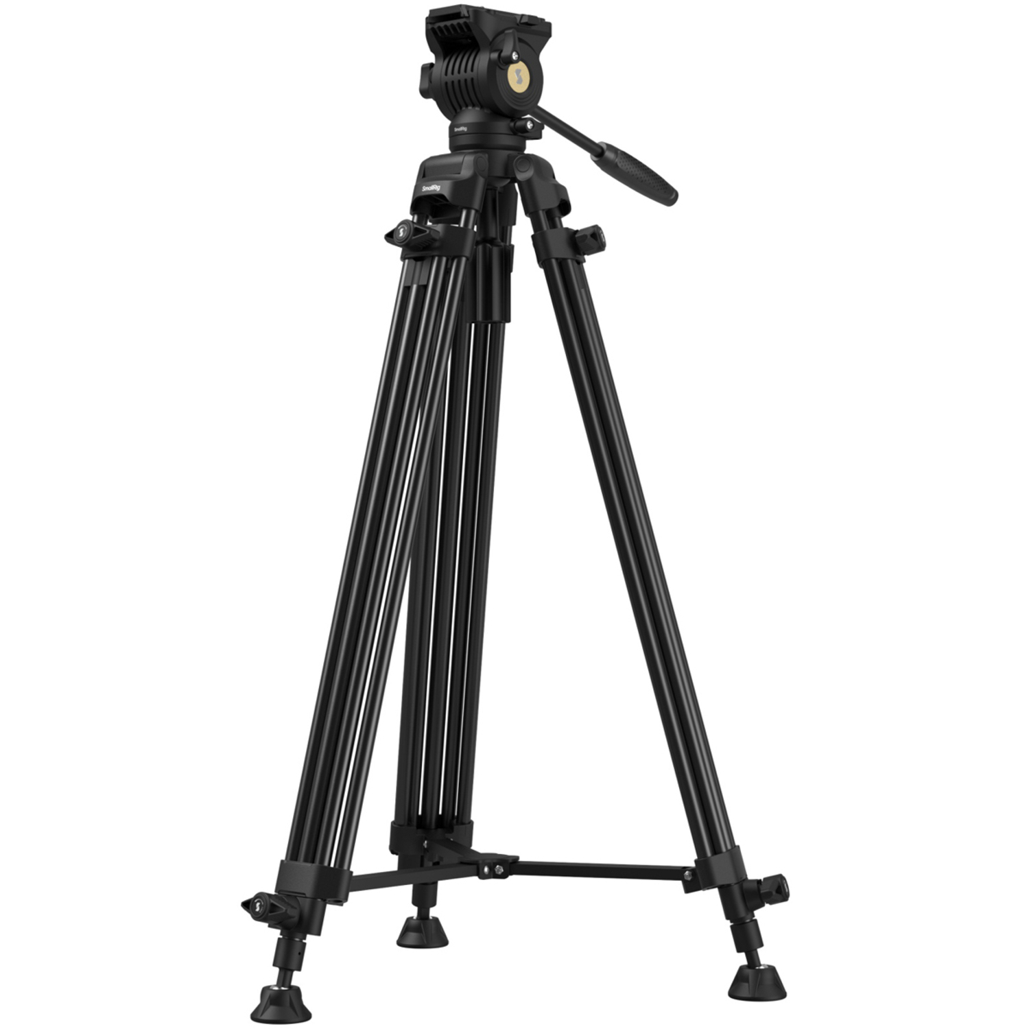 SmallRig Stativ AD14 5440