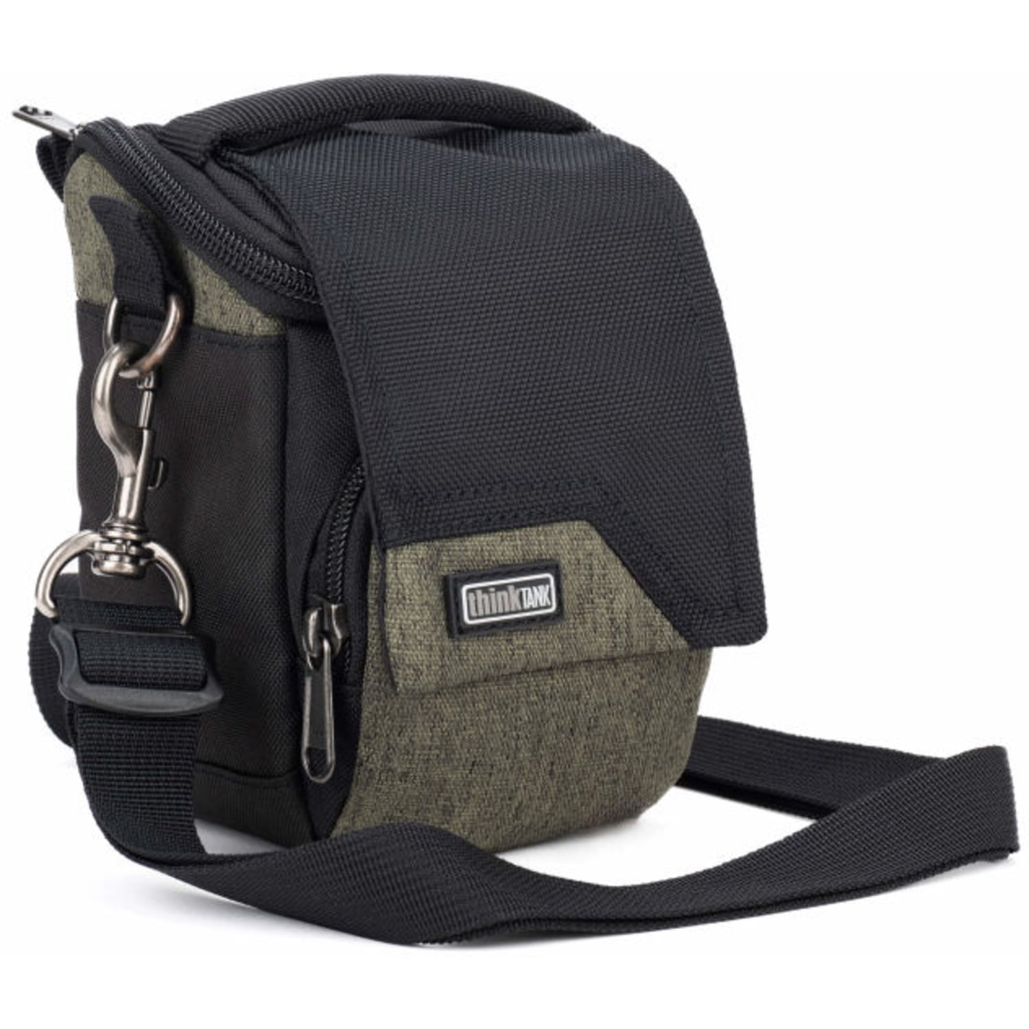 thinkTank Mirrorless Mover 5 V2 Coast Green