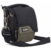 thinkTank Mirrorless Mover 5 V2 Coast Green
