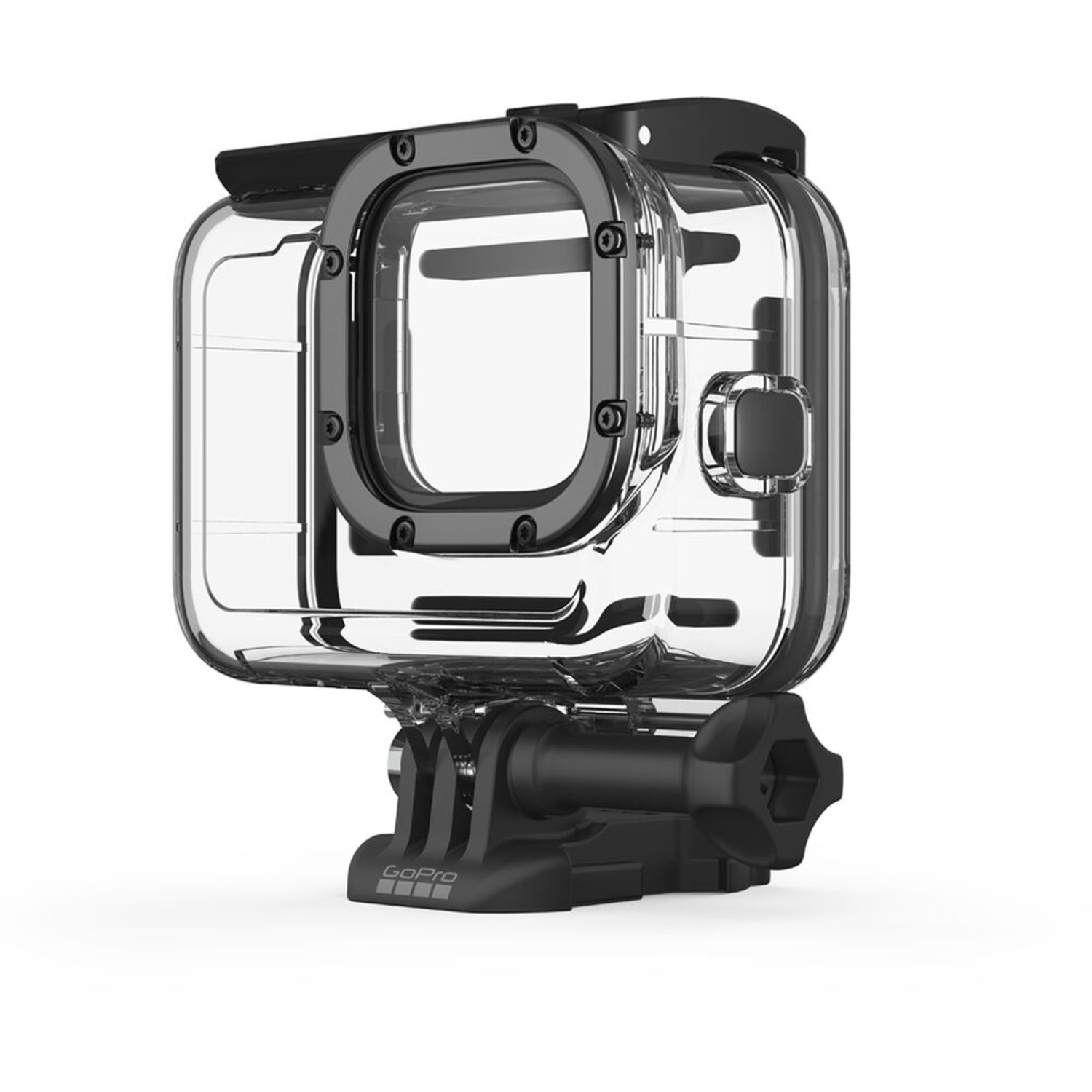 GoPro Protective Housing H10/H11/H12/H13 Unterwasser-/Schutzgehäuse