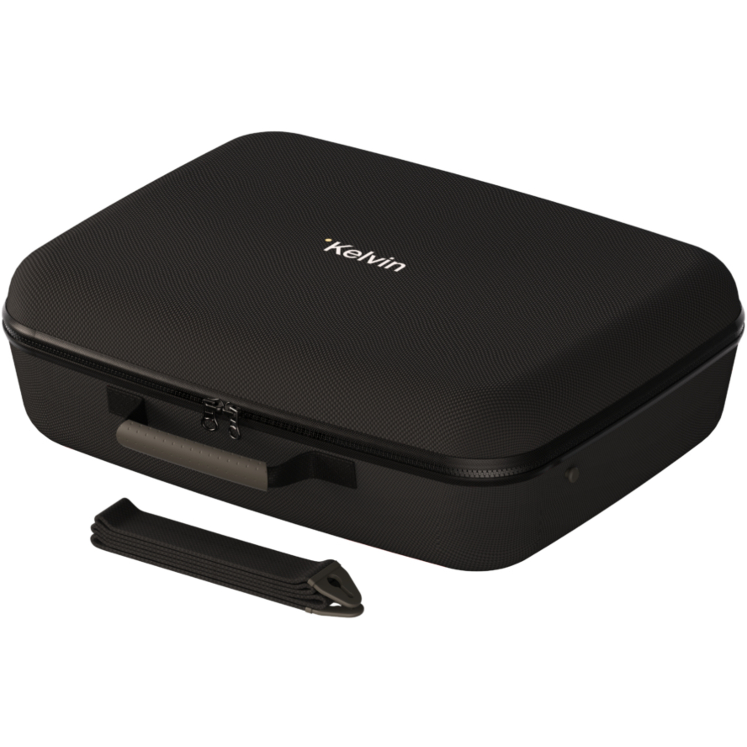 Kelvin Light PLAY-LK3 Kit