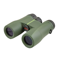 Kowa SV II 8x32