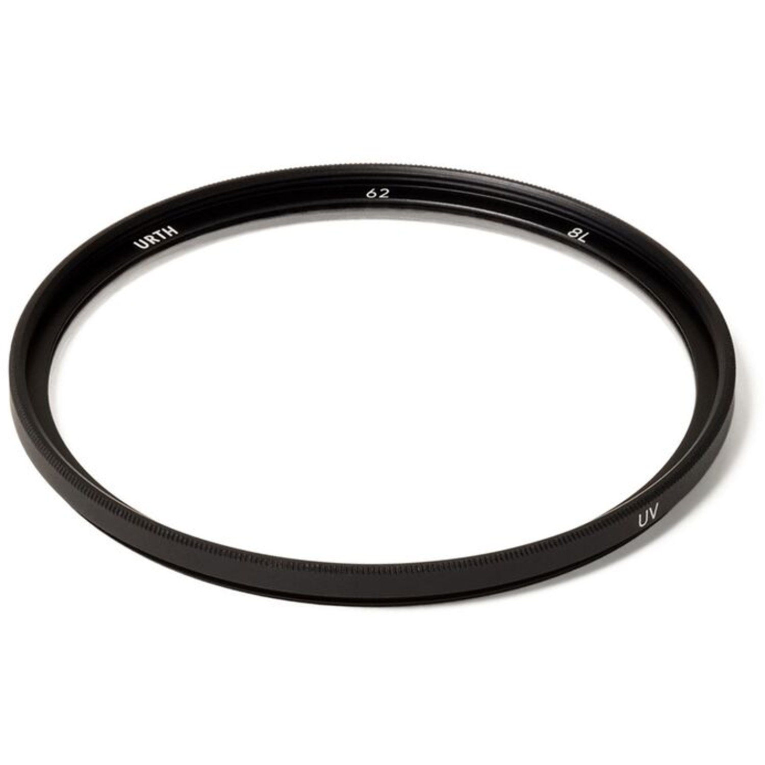 Urth UV-Filter 62mm