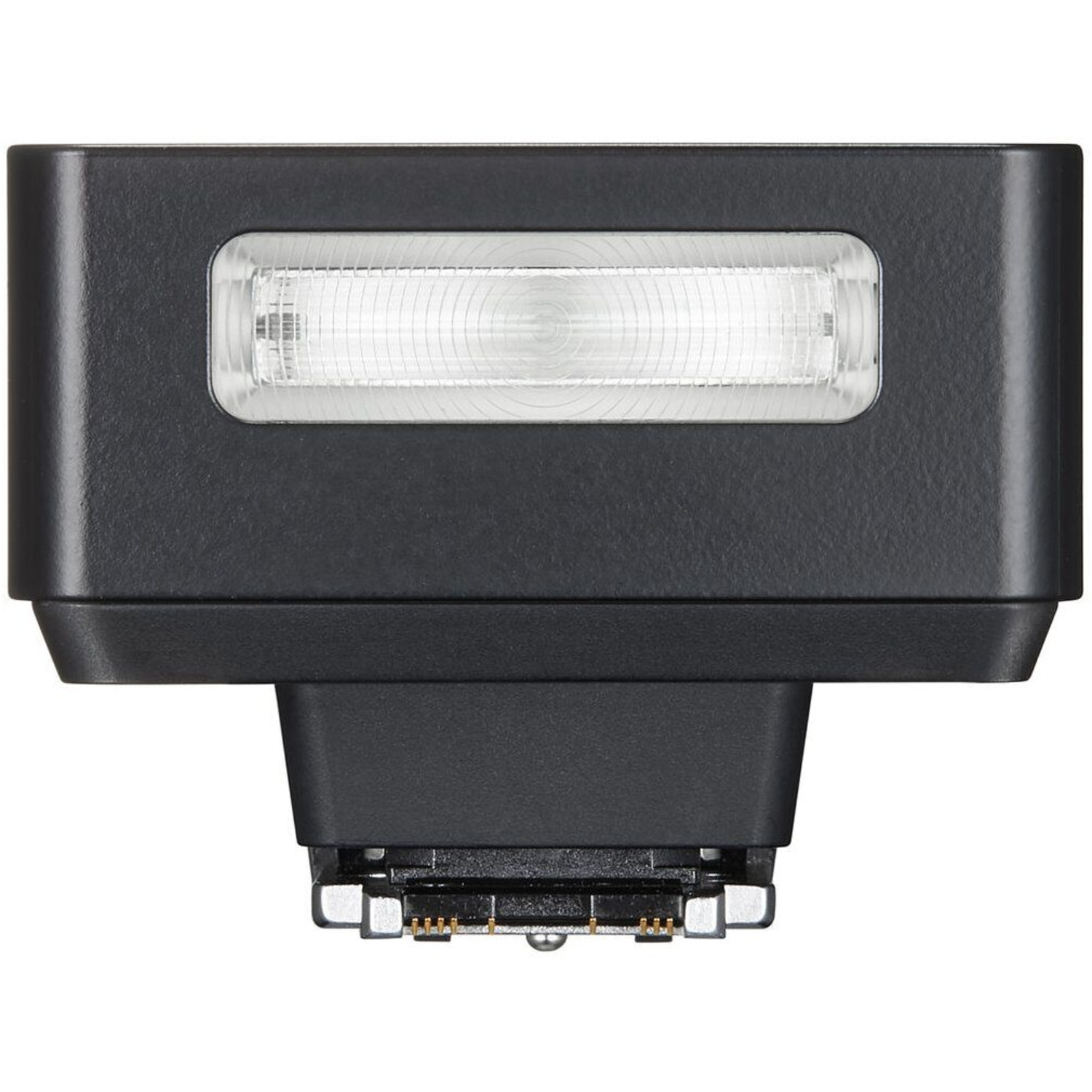 Godox Aufsteckblitz iT20 R für Ricoh schwarz