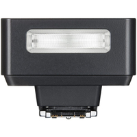 Godox Aufsteckblitz iT20 R für Ricoh schwarz
