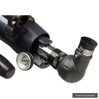 Celestron Okular Omni 1,25 Zoll 9mm