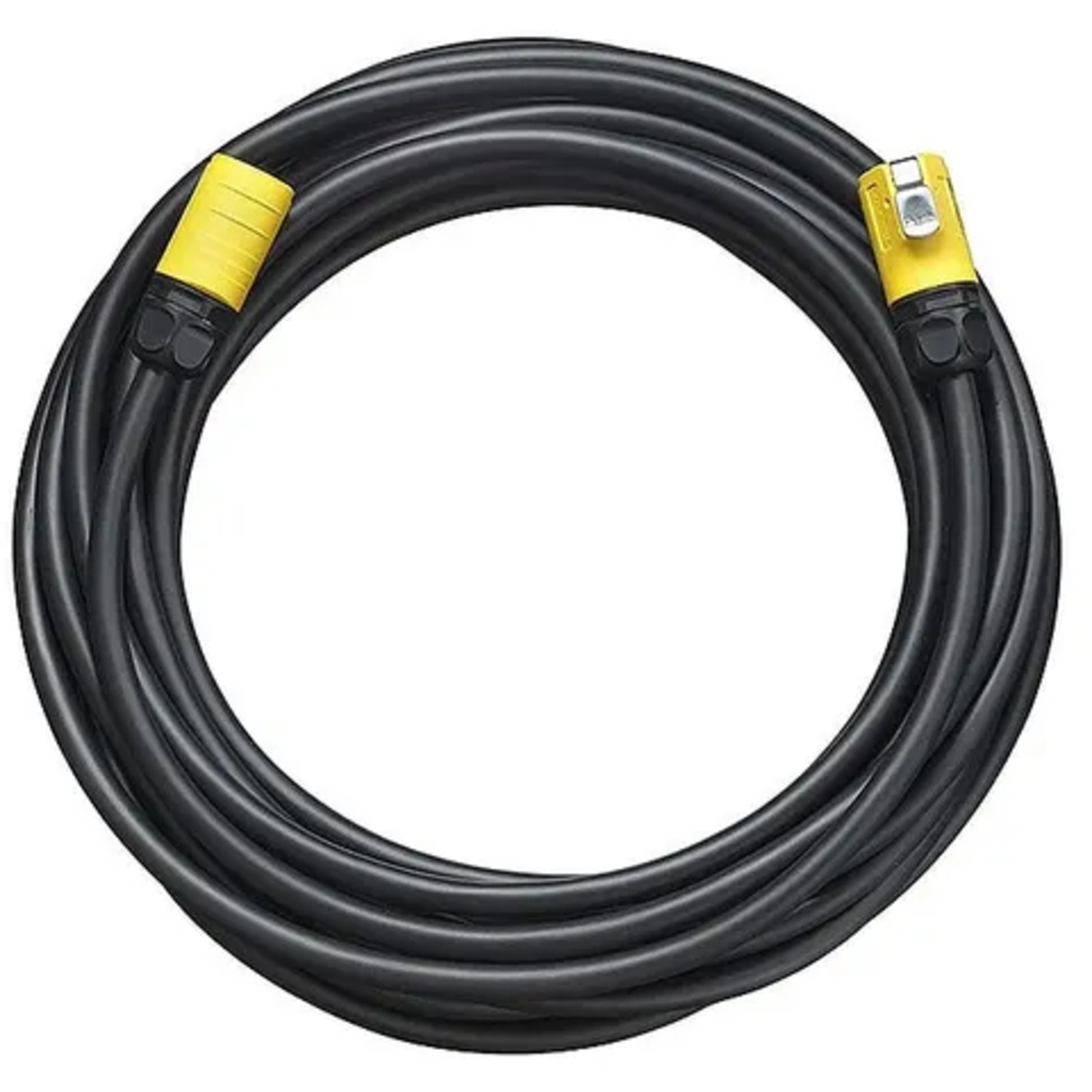 Godox Verlängerungsstromkabel für F400Bi 10m