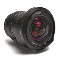 LAOWA 12mm F2.8 für Canon EF-Mount gebraucht