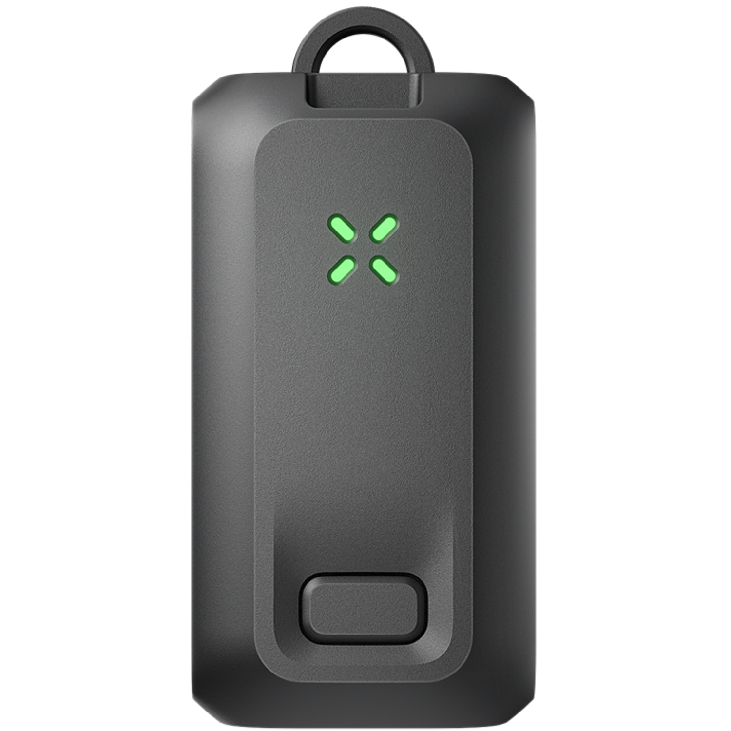 Antigravity Vision-Brillen-Akku