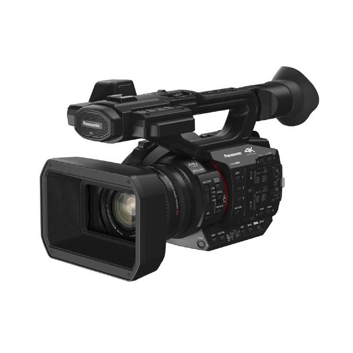 Panasonic HC-X20E