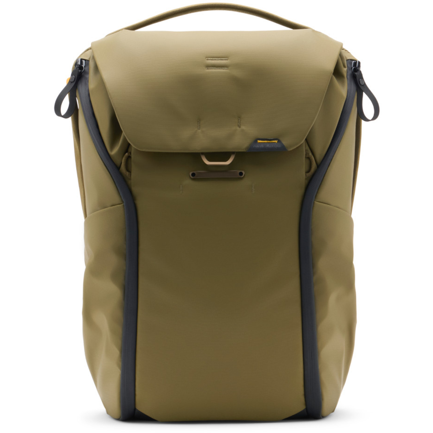 Peak Design Rucksack Everyday V2 30L Kelp