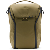 Peak Design Fotorucksack Everyday V2 30L Kelp