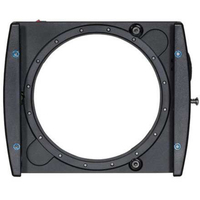 Benro 100mm Filterhalterkit