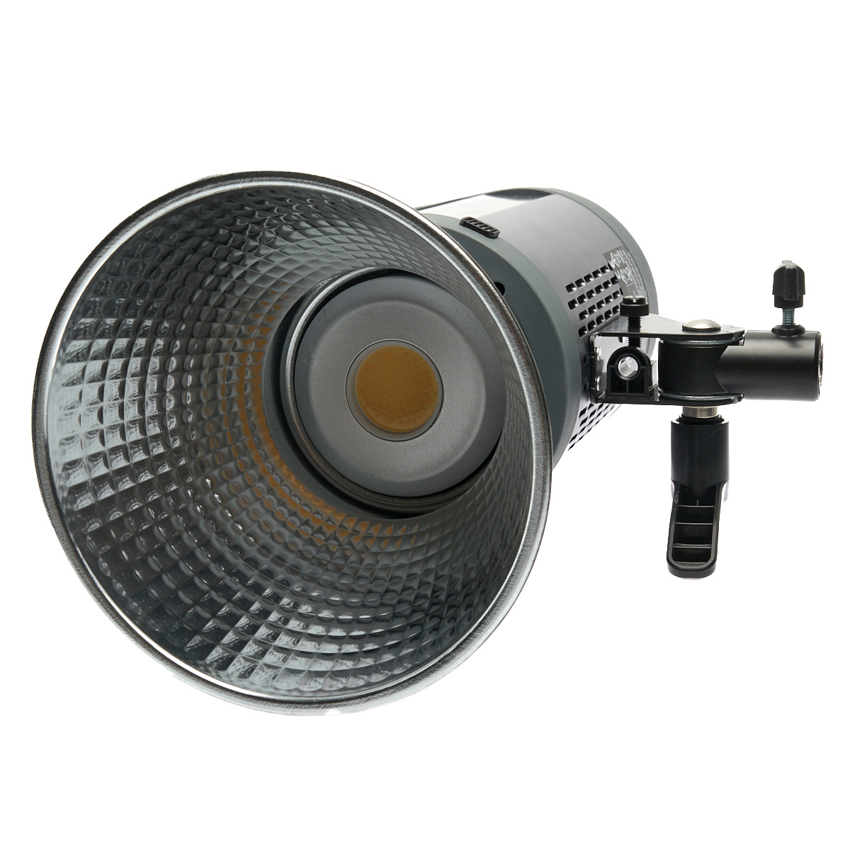 GlareOne LED 160 BiColor D gebraucht