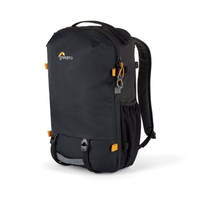 Lowepro Fotorucksack Trekker LT BP 250 25,5L schwarz