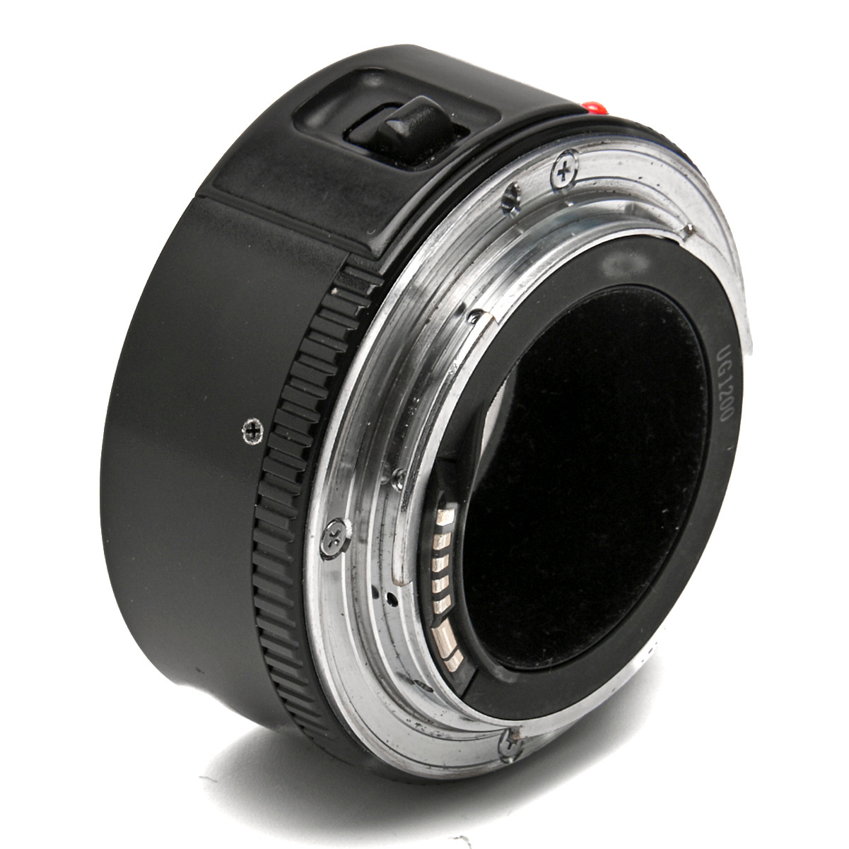 Canon Zwischenring EF-25 gebraucht