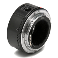 Canon Zwischenring EF-25 gebraucht