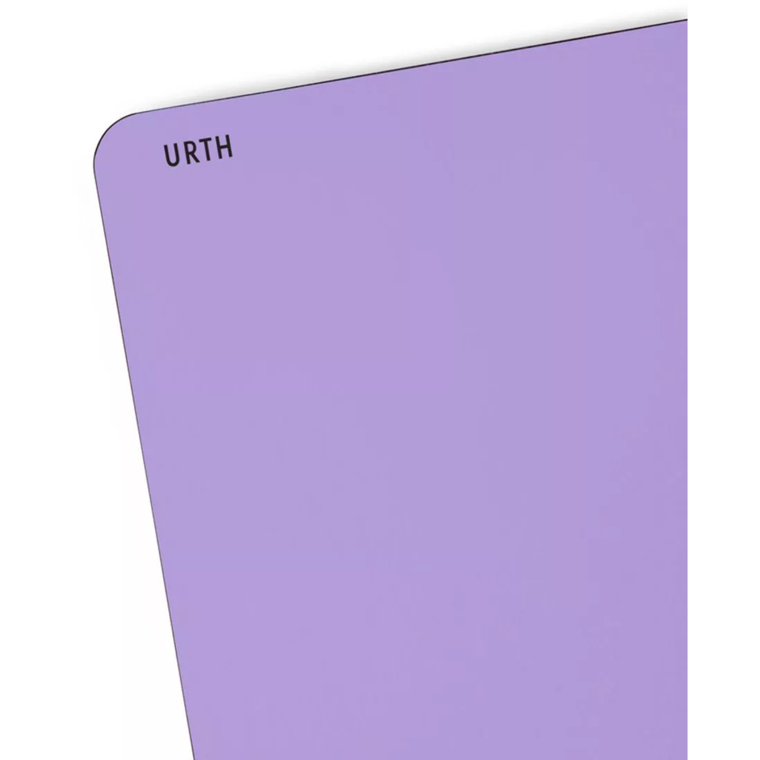Urth 75 x 85mm Neutral Night Filter (Plus+)