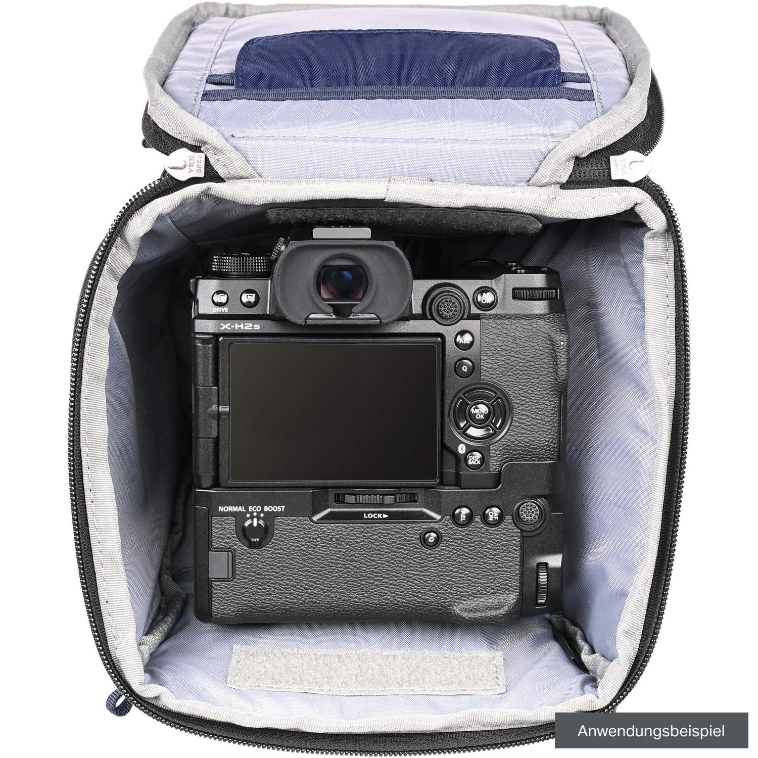 thinkTank Digital Holster 50 V3.0