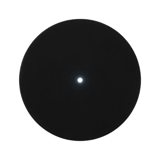 Profoto Connect für Nikon