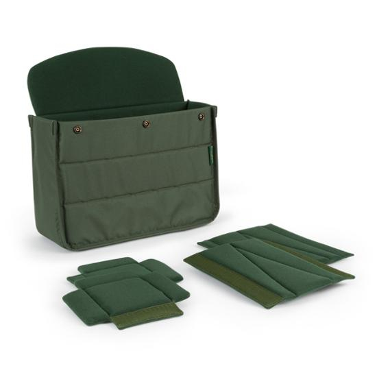 Billingham Insert Hadley One Full Size